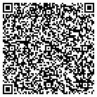 QR code with Sellmore Industries-Maryland contacts