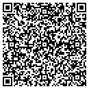 QR code with Caitec Corp contacts
