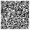 QR code with Home Fuel contacts