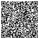 QR code with Bobby Shaw contacts