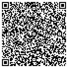 QR code with Communications Office of contacts