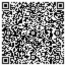 QR code with Brandi's Inc contacts
