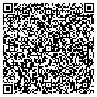QR code with G&M Family Investments LLC contacts