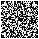 QR code with ROYSTER Clark Inc contacts