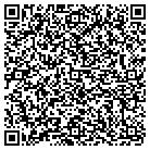 QR code with Maryland Concrete Inc contacts