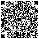 QR code with Quince Valley Informatics contacts
