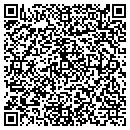 QR code with Donald G Allen contacts