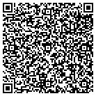 QR code with Tipton Airport Authority contacts
