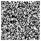 QR code with Celeste Industries Corp contacts