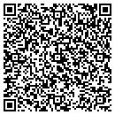 QR code with Old Line Bank contacts