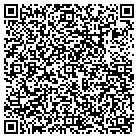 QR code with North Bay Distributors contacts