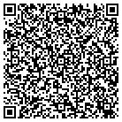 QR code with Creative Form Lines Inc contacts