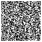 QR code with Food & Earth Services Inc contacts