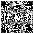 QR code with Keystone Lime Co contacts