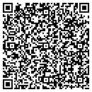 QR code with Bryan T Callahan contacts