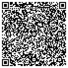 QR code with Potomac Instrument Inc contacts