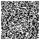 QR code with Grist Mill Gardens Inc contacts