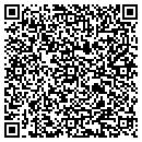 QR code with Mc Corquodale Inc contacts