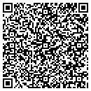 QR code with Kaufman Products Inc contacts