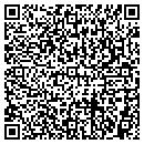 QR code with Bud Price Co contacts