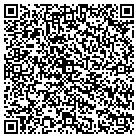 QR code with Ed Whiteheads Car Care Center contacts