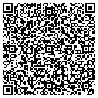 QR code with Luminous Lighting & Signs contacts