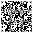 QR code with Mineral Pigments Corp contacts