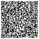 QR code with Petal Construction & Ironworks contacts