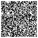 QR code with Bottom County Glass contacts