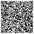 QR code with Electratech Services Inc contacts