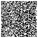 QR code with Pallet Repair Inc contacts