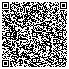 QR code with Dealers Tire Supply Inc contacts