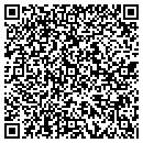 QR code with Carlin Co contacts