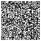 QR code with Family Reunion Headquarters contacts