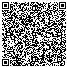 QR code with New Traces Analytics Inc contacts