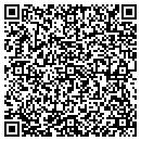 QR code with Phenix Foundry contacts