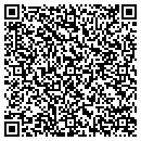 QR code with Paul's Press contacts