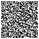 QR code with Beverly K Chance contacts