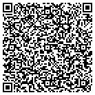 QR code with Progressive Promotions contacts