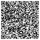 QR code with Comptroller Of Maryland contacts