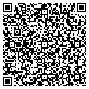 QR code with North Fork B & B Inc contacts