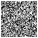 QR code with Sharon Wolf contacts