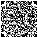QR code with Tire Tech America Inc contacts
