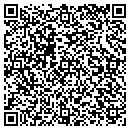 QR code with Hamilton Electric Co contacts