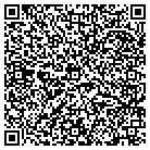 QR code with Lockheed Martin Corp contacts