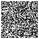 QR code with ASI Modulex contacts