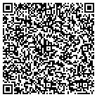 QR code with Crisfield Manufacturing Co contacts