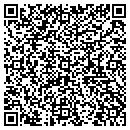 QR code with Flags Etc contacts