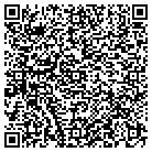 QR code with Atlantic Specialty Advertising contacts