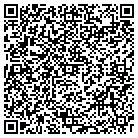 QR code with Atlantic Forms Corp contacts